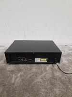 Marantz CD42 - Black - CD Player - Classic Design - Good w/ Power Cable - Image 8
