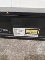 Marantz CD42 - Black - CD Player - Classic Design - Good w/ Power Cable - Image 9