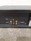 Marantz CD42 - Black - CD Player - Classic Design - Good w/ Power Cable - Photo 10