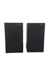 Pioneer CS-370 Passive HiFi Speakers Black Pair – Speaker - Good - Photo 1