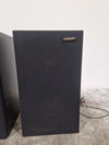 Pioneer CS-370 Passive HiFi Speakers Black Pair – Speaker - Good - Photo 2