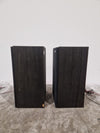 Pioneer CS-370 Passive HiFi Speakers Black Pair – Speaker - Good - Photo 8