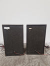 Pioneer CS-370 Passive HiFi Speakers Black Pair – Speaker - Good - Photo 5