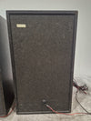 Pioneer CS-370 Passive HiFi Speakers Black Pair – Speaker - Good - Photo 3