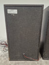 Pioneer CS-370 Passive HiFi Speakers Black Pair – Speaker - Good - Photo 6