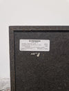 Pioneer CS-370 Passive HiFi Speakers Black Pair – Speaker - Good - Photo 4