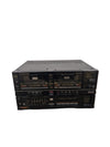 Pioneer DC-X55Z – Cassette Deck - Spares or Repair - Photo 1