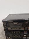 Pioneer DC-X55Z – Cassette Deck - Spares or Repair - Photo 3