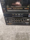 Pioneer DC-X55Z – Cassette Deck - Spares or Repair - Photo 18