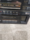 Pioneer DC-X55Z – Cassette Deck - Spares or Repair - Photo 6