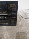Pioneer DC-X55Z – Cassette Deck - Spares or Repair - Photo 7