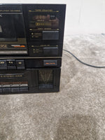 Pioneer DC-X55Z – Cassette Deck - Spares or Repair - Image 7
