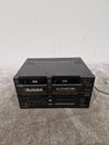 Pioneer DC-X55Z – Cassette Deck - Spares or Repair - Photo 4