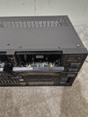 Pioneer DC-X55Z – Cassette Deck - Spares or Repair - Photo 8