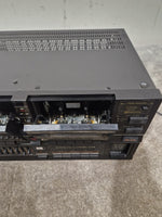 Pioneer DC-X55Z – Cassette Deck - Spares or Repair - Image 8