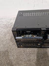 Pioneer DC-X55Z – Cassette Deck - Spares or Repair - Photo 9