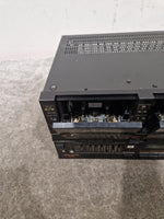 Pioneer DC-X55Z – Cassette Deck - Spares or Repair - Image 9