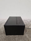 Pioneer DC-X55Z – Cassette Deck - Spares or Repair - Photo 10