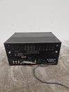 Pioneer DC-X55Z – Cassette Deck - Spares or Repair - Photo 11
