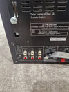 Pioneer DC-X55Z – Cassette Deck - Spares or Repair - Photo 12