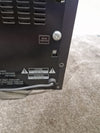 Pioneer DC-X55Z – Cassette Deck - Spares or Repair - Photo 14