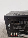Pioneer DC-X55Z – Cassette Deck - Spares or Repair - Photo 15
