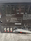 Pioneer DC-X55Z – Cassette Deck - Spares or Repair - Photo 19
