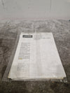 Pioneer DC-X55Z – Cassette Deck - Spares or Repair - Photo 17