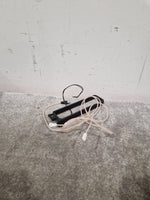 Marantz CD6007 - CD Player - Silver – CD Player - Excellent w/ Original Box & remote - Image 12