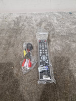 Marantz CD6007 - CD Player - Silver – CD Player - Excellent w/ Original Box & remote - Image 13