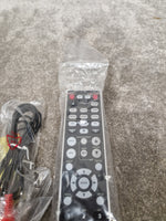 Marantz CD6007 - CD Player - Silver – CD Player - Excellent w/ Original Box & remote - Image 14