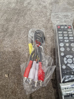 Marantz CD6007 - CD Player - Silver – CD Player - Excellent w/ Original Box & remote - Image 16