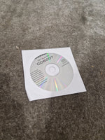 Marantz CD6007 - CD Player - Silver – CD Player - Excellent w/ Original Box & remote - Image 17