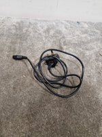 Marantz CD6007 - CD Player - Silver – CD Player - Excellent w/ Original Box & remote - Image 18