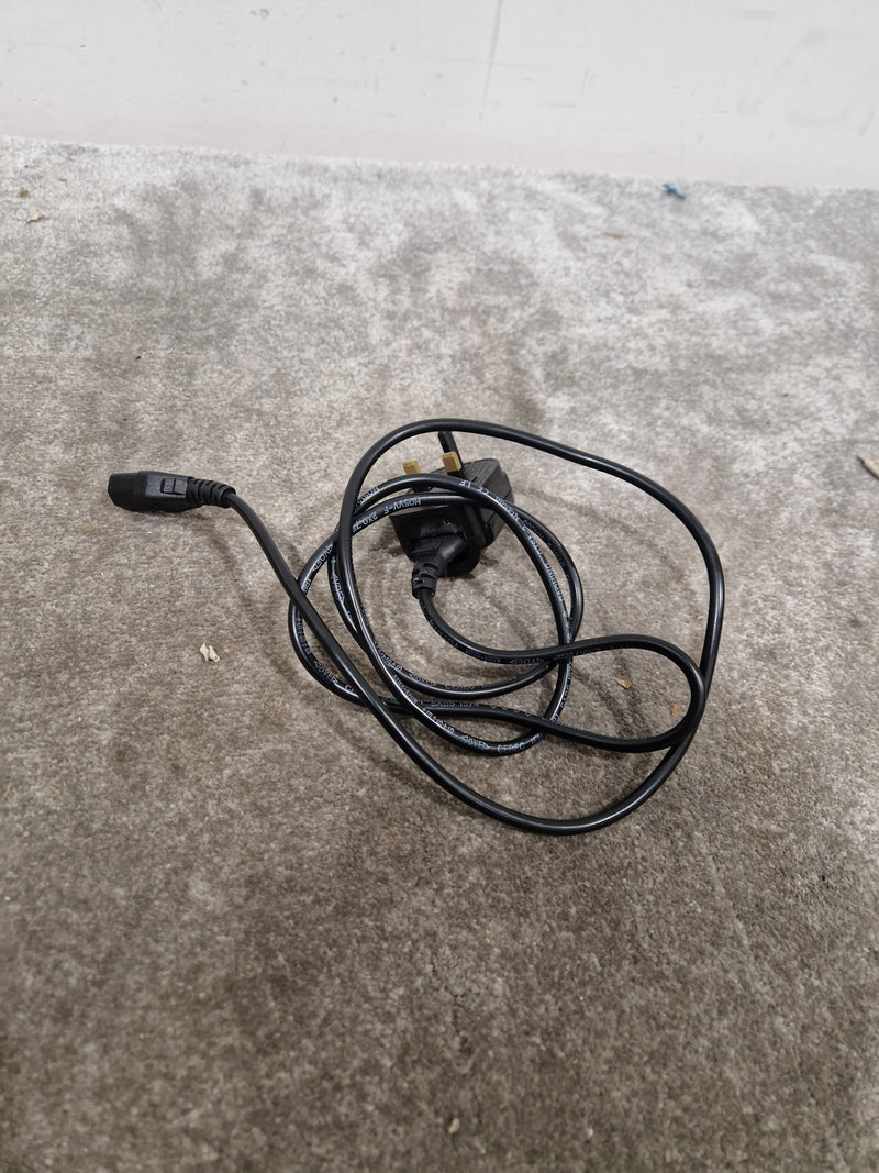 Marantz CD6007 - CD Player - Silver – CD Player - Excellent w/ Original Box & remote - Image 18