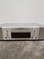 Marantz CD6007 - CD Player - Silver – CD Player - Excellent w/ Original Box & remote - Image 2