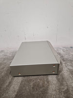 Marantz CD6007 - CD Player - Silver – CD Player - Excellent w/ Original Box & remote - Image 19