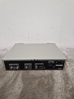 Marantz CD6007 - CD Player - Silver – CD Player - Excellent w/ Original Box & remote - Image 5