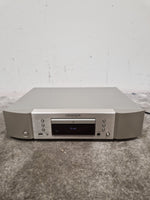 Marantz CD6007 - CD Player - Silver – CD Player - Excellent w/ Original Box & remote - Image 20