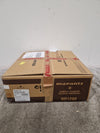 Marantz NR1200 - Network Stereo Receiver - Silver – Network Stereo Receiver - Excellent w/ Original Box & Remote - Photo 11