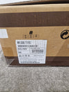 Marantz NR1200 - Network Stereo Receiver - Silver – Network Stereo Receiver - Excellent w/ Original Box & Remote - Photo 12