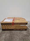 Marantz NR1200 - Network Stereo Receiver - Silver – Network Stereo Receiver - Excellent w/ Original Box & Remote - Photo 18