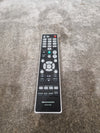 Marantz NR1200 - Network Stereo Receiver - Silver – Network Stereo Receiver - Excellent w/ Original Box & Remote - Photo 13