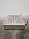 Marantz NR1200 - Network Stereo Receiver - Silver – Network Stereo Receiver - Excellent w/ Original Box & Remote - Photo 5