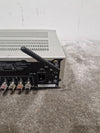 Marantz NR1200 - Network Stereo Receiver - Silver – Network Stereo Receiver - Excellent w/ Original Box & Remote - Photo 15