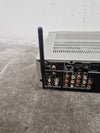 Marantz NR1200 - Network Stereo Receiver - Silver – Network Stereo Receiver - Excellent w/ Original Box & Remote - Photo 16