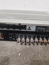 Marantz NR1200 - Network Stereo Receiver - Silver – Network Stereo Receiver - Excellent w/ Original Box & Remote - Photo 7