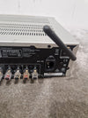 Marantz NR1200 - Network Stereo Receiver - Silver – Network Stereo Receiver - Excellent w/ Original Box & Remote - Photo 8