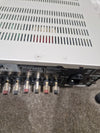 Marantz NR1200 - Network Stereo Receiver - Silver – Network Stereo Receiver - Excellent w/ Original Box & Remote - Photo 9