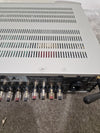 Marantz NR1200 - Network Stereo Receiver - Silver – Network Stereo Receiver - Excellent w/ Original Box & Remote - Photo 17